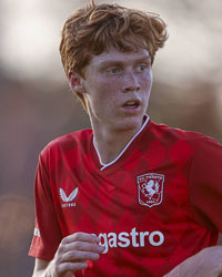 Benjamin Nagel