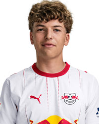 Benno Kaltefleiter