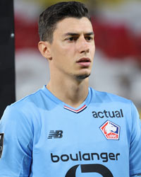 Berke Özer