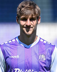 Bernd Riesselmann