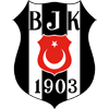 Besiktas