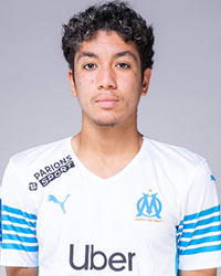 Bilal Nadir