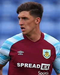 Bobby Thomas