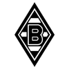 Bor. Mönchengladbach
