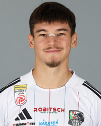 Boris Matić
