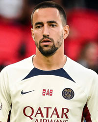 Borja Álvarez