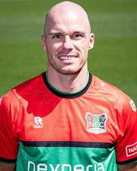 Bram Nuytinck