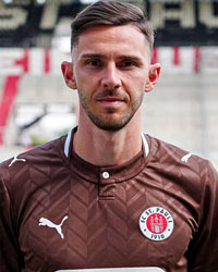 Branimir Hrgota