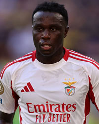 Bruma