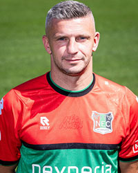 Bryan Linssen