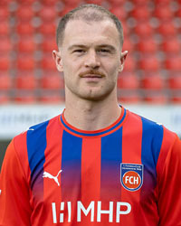 Budu Zivzivadze