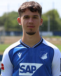 Cajetan Lenz