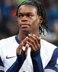 Callum Olusesi