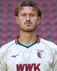 Calvin Brackelmann