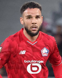 Calvin Verdonk