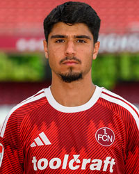 Can Moustfa