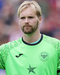 Caoimhín Kelleher