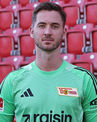 Carl Klaus