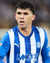 Carles Aleñá