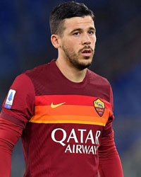 Carles Pérez