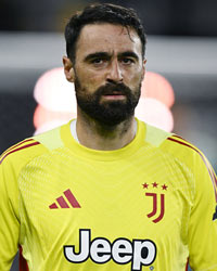 Carlo Pinsoglio