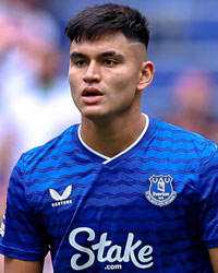 Carlos Alcaraz