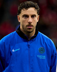 Carlos Augusto