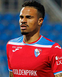 Carlos Eduardo