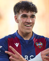 Carlos Espí