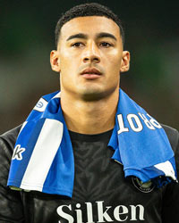 Carlos Protesoni