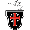 Casa Pia AC
