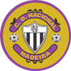 CD Nacional