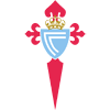 Celta Vigo