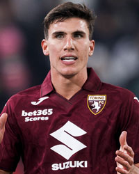 Cesare Casadei
