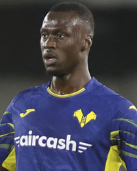 Cheikh Niasse