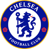 Chelsea FC