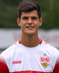 Chema Andrés