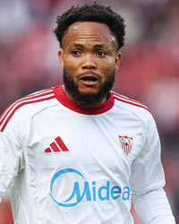 Chidera Ejuke
