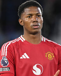 Chido Obi-Martin