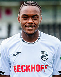 Chilohem Onuoha