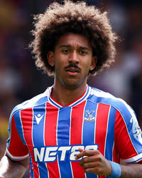 Chris Richards