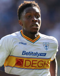 Christ-Owen Kouassi