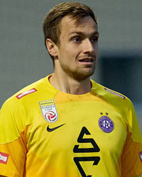 Christian Früchtl