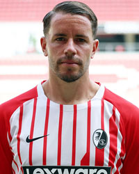 Christian Günter
