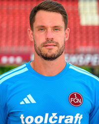 Christian Mathenia