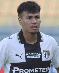 Christian Ordóñez