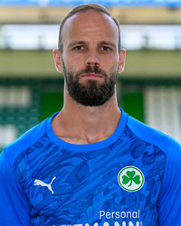 Christian Ortag