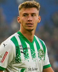 Christian Witzig