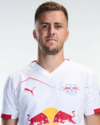 Christoph Baumgartner