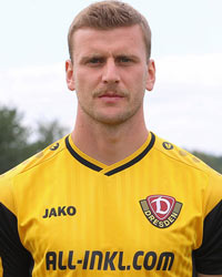 Christoph Daferner
